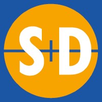 S&D Software nach Maß